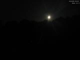 00 : 44