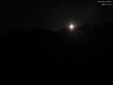 00 : 48