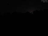 00 : 56