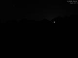 01 : 00