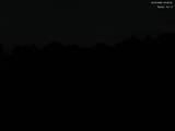 03 : 36