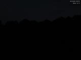 03 : 40