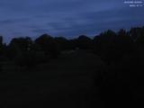 04 : 04