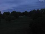 04 : 08
