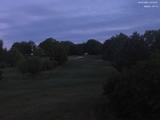 04 : 12