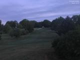04 : 16