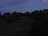 04 : 32