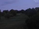04 : 36
