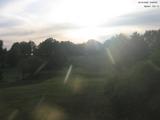 19 : 28