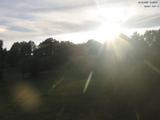 19 : 48