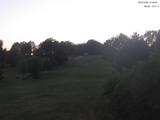 21 : 08