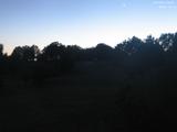 21 : 56