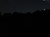 22 : 32