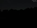 22 : 36