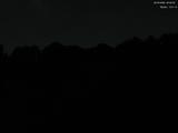 22 : 40