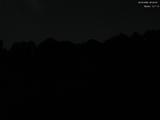 22 : 44