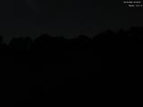 22 : 48