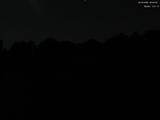 22 : 52