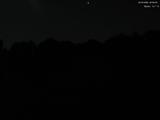 22 : 56