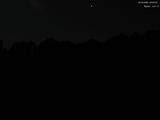 23 : 00