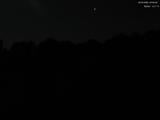 23 : 04