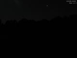 23 : 08