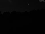 23 : 12