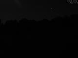 23 : 16
