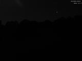 23 : 24