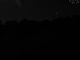 23 : 28