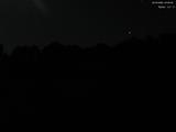 23 : 32