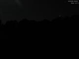 23 : 36