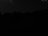 23 : 40
