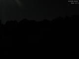 23 : 44