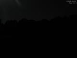 23 : 48
