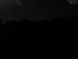 23 : 52