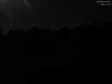 23 : 56