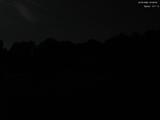 00 : 08