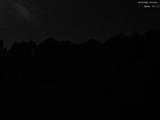 00 : 16