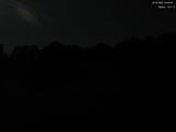 00 : 24