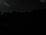00 : 40