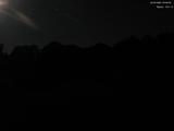 00 : 52