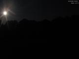 01 : 20