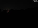 01 : 48