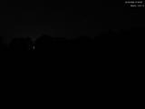 01 : 52