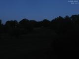 04 : 00