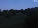 04 : 08