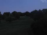 04 : 32