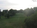19 : 40