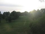 19 : 48